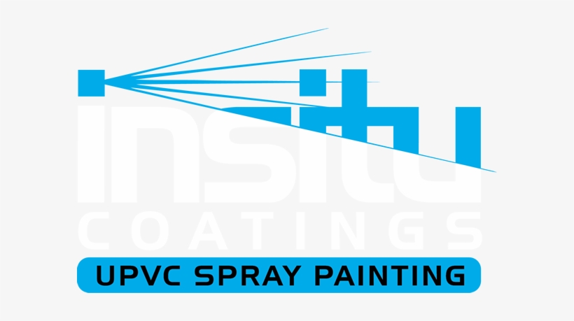 Insitu Coatings - Coating, transparent png download