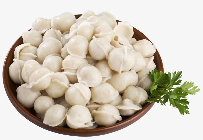 Dumplings Png, transparent png download