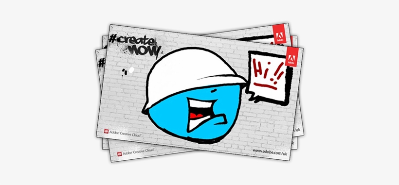 Print Outs - Paint, transparent png download