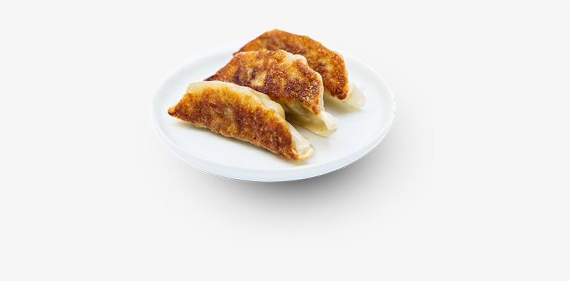 Mandu, transparent png download