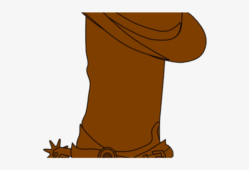 Clip Art, transparent png download
