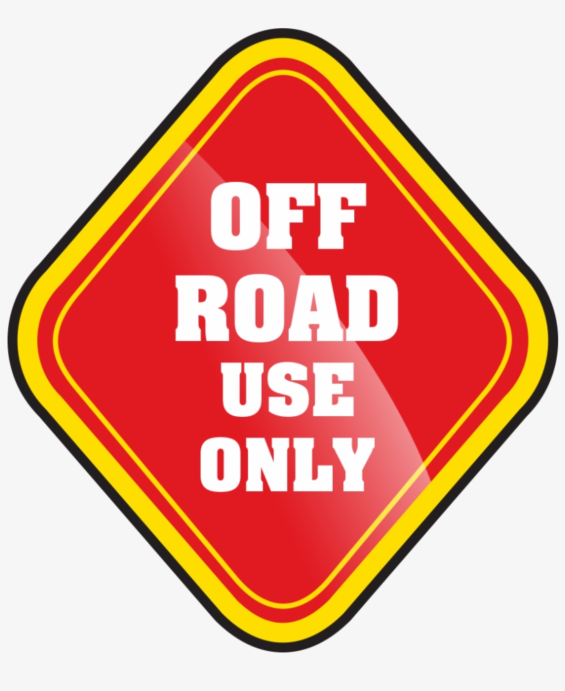 Sign, transparent png download