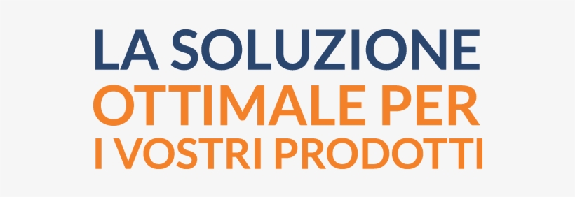 Video And Tutorial - Foot Of Katrina Kaif, transparent png download