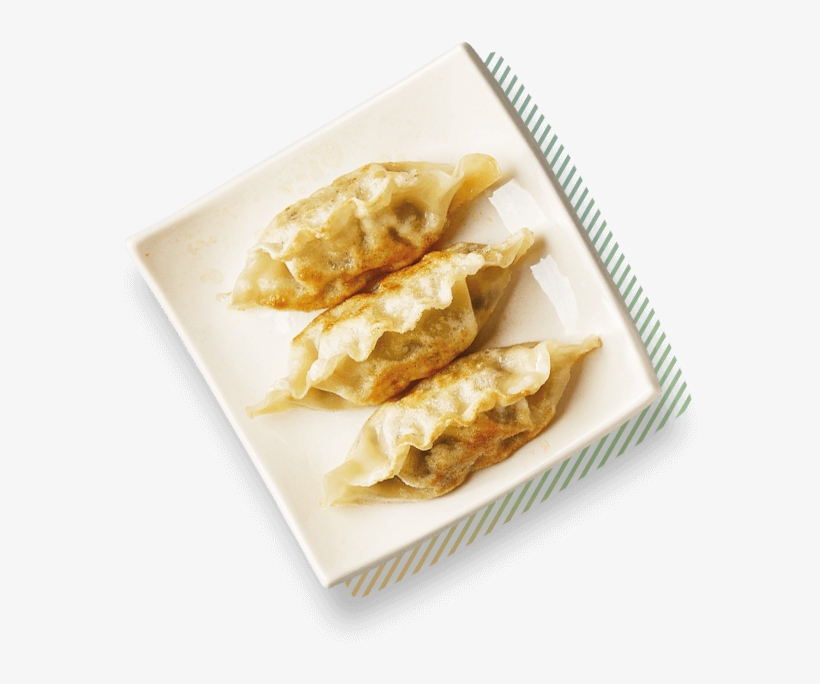 Making Mandu Images - Japanese Cuisine, transparent png download