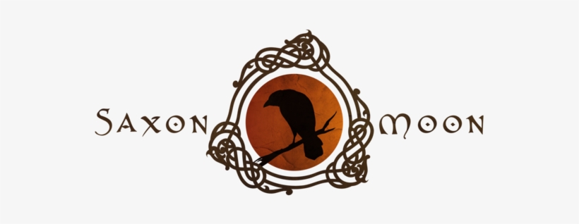 Great Lakes Medieval Faire Logos, transparent png download