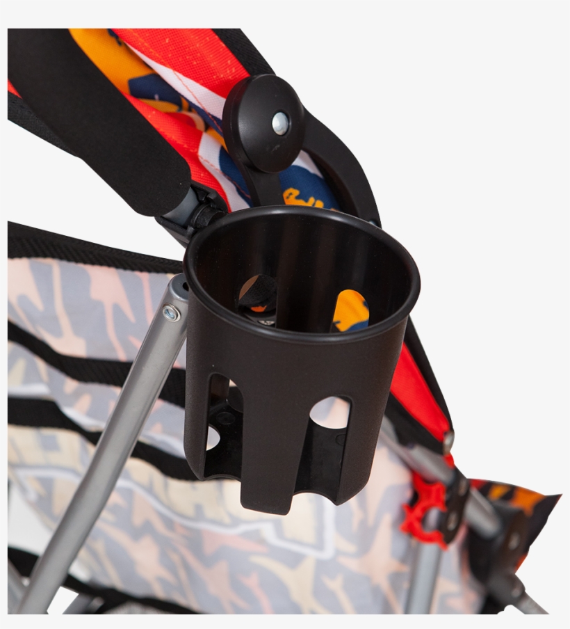Pantera Stroller - Baby Carriage, transparent png download