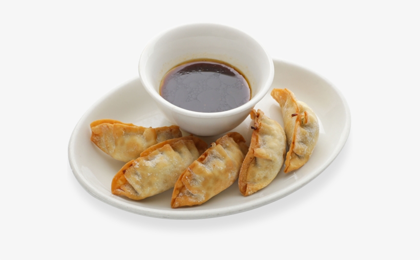 Additional Notes - Japanese Cuisine, transparent png download