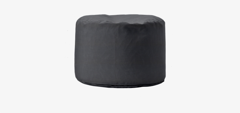 Art3 - Bean Bag, transparent png download