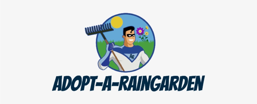 Mnwcd Aar Logo2 - Washington Conservation District, transparent png download