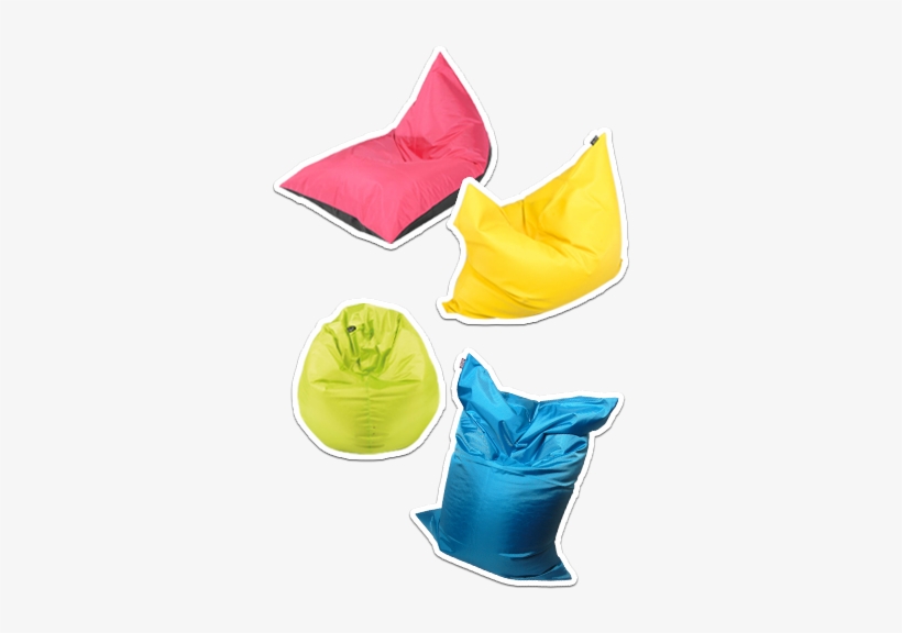 As Soon As We Can As To Our Ability To Persuade The - Doob Bean Bags, transparent png download