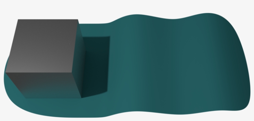 Get Layers/masks Of Shadows And Reflection And Other - Illustration, transparent png download