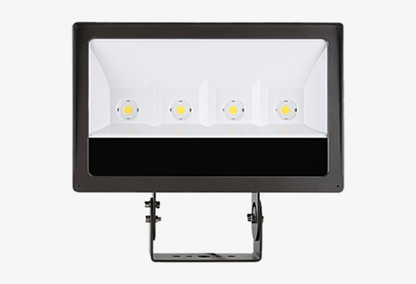 Floodlight 140, transparent png download