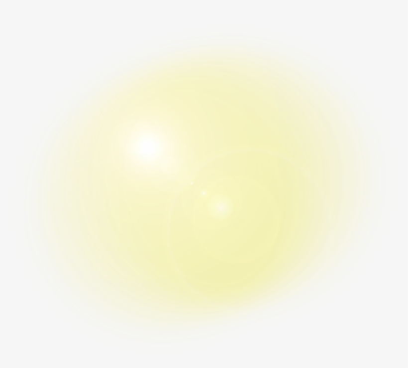 Universe, transparent png download