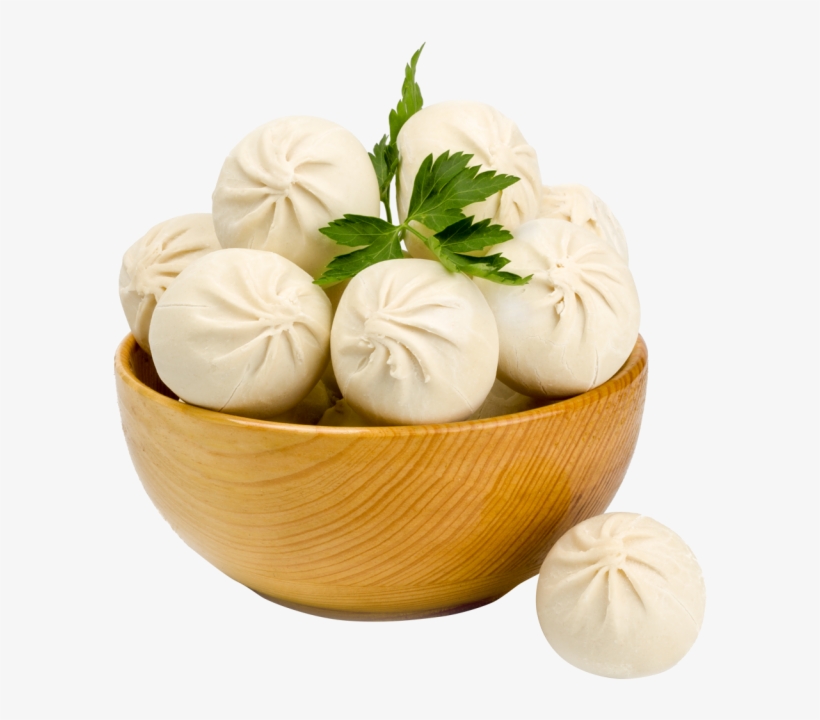 Bowl Full Of Dumpling - Inner Melbourne Luxury Holiday House, transparent png download
