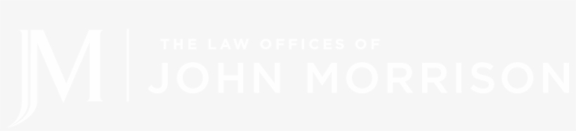 The Law Offices Of John Morrison The Law Offices Of - Darkness, transparent png download