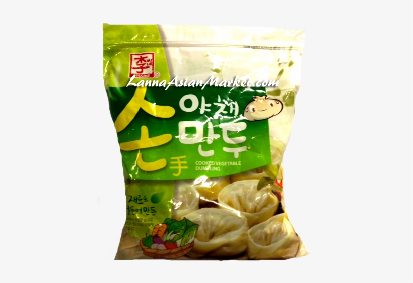 ヒノキア消臭剤 ヒノキの香り, transparent png download