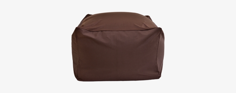 Canvas Blend Bean Bag Cover S$27 - Owl, transparent png download