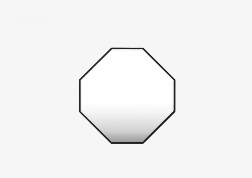 Novel, transparent png download