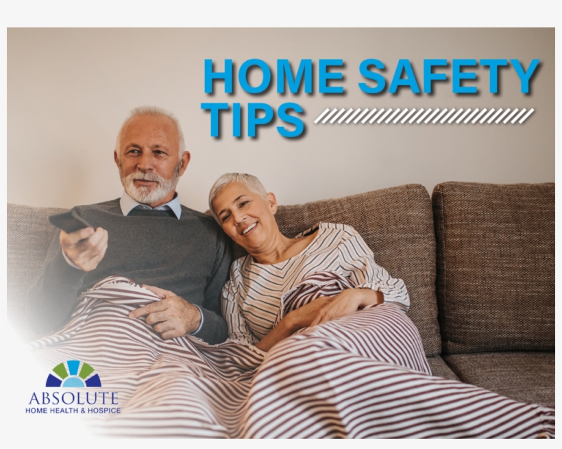 Home Safety 0808 - Love, transparent png download