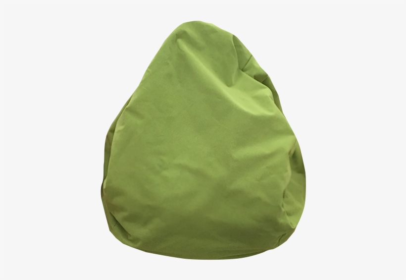 Bean-green Bag - Bag, transparent png download