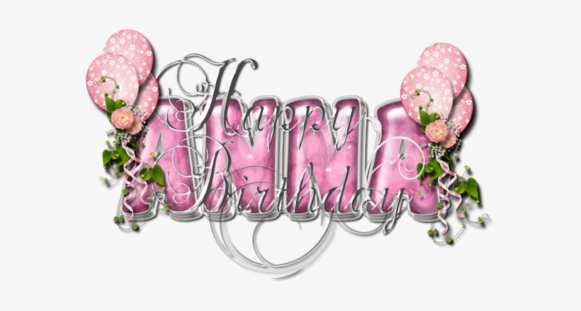 Http - //dl - Glitter Graphics - Go To Www - Glitter - Χρονια Πολλα Αννα Φωτο, transparent png download