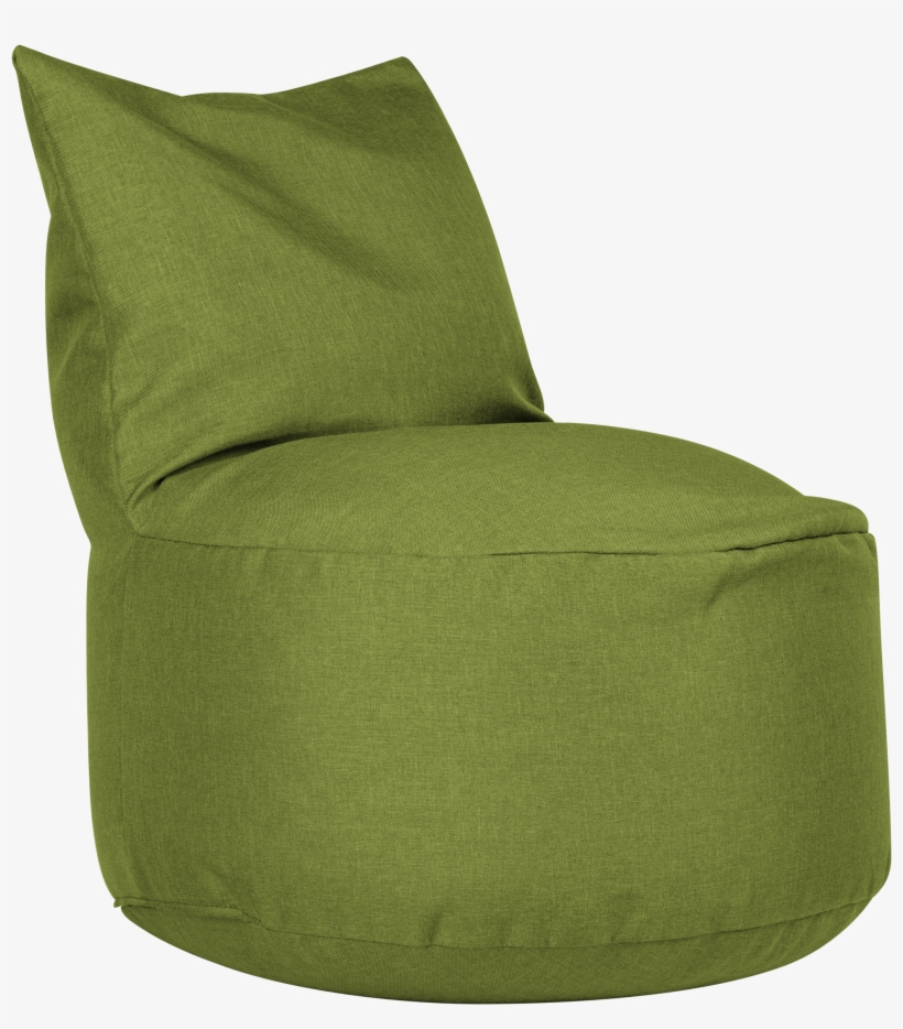 Click To Enlargeclick To Enlarge, transparent png download