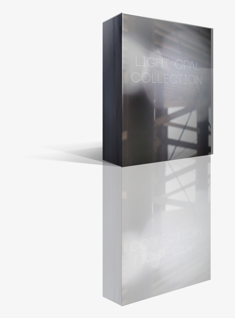 Architecture, transparent png download