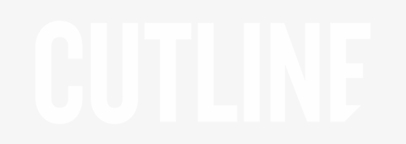 Corina Smith Neutro Shorty Ft Big Soto, transparent png download