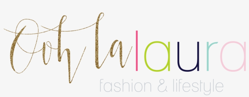Cropped Ooh La Laura Header Glitter E1436188435645 - Ineat Conseil, transparent png download