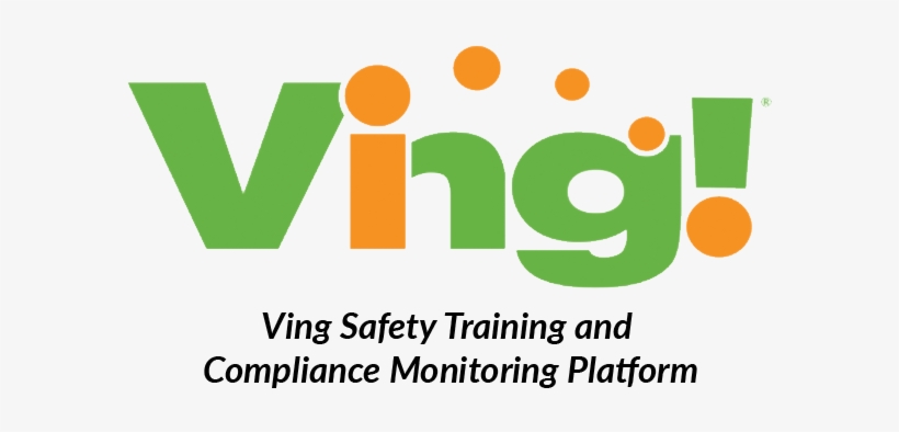 No Matter Where Your Workers Are, All Recognized Hazards - Via680, Llc, transparent png download