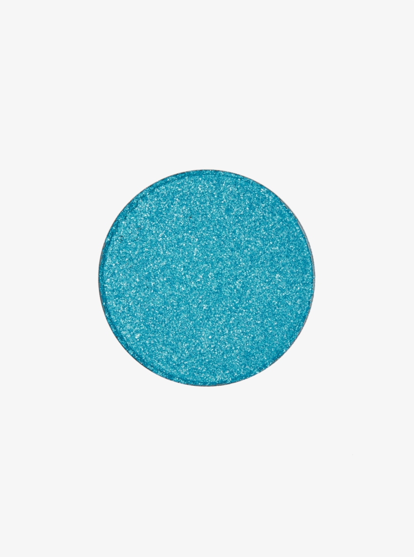 Island Girl - Kylie Cosmetics, transparent png download