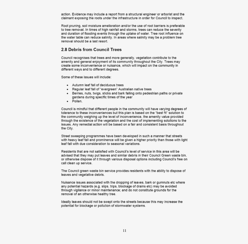 Pdf Creator - Pdfcreator, transparent png download