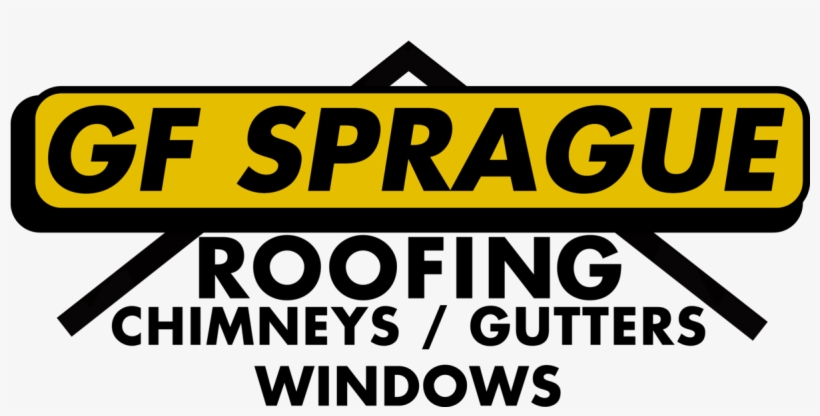 Gf Sprague & Company, Inc., transparent png download