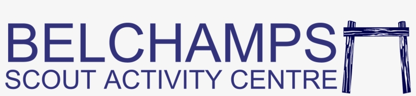 Spring Sleepover - Jamboree On The Internet, transparent png download