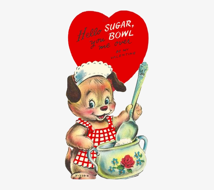 San - Valentine's Day, transparent png download