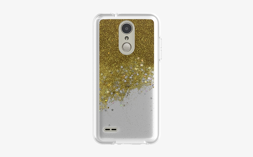 This Is The Product Title - Smartphone, transparent png download