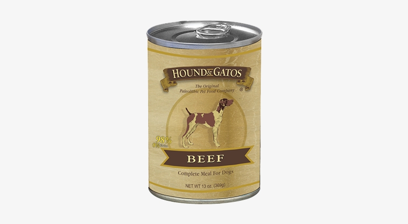 Gatos Png, transparent png download