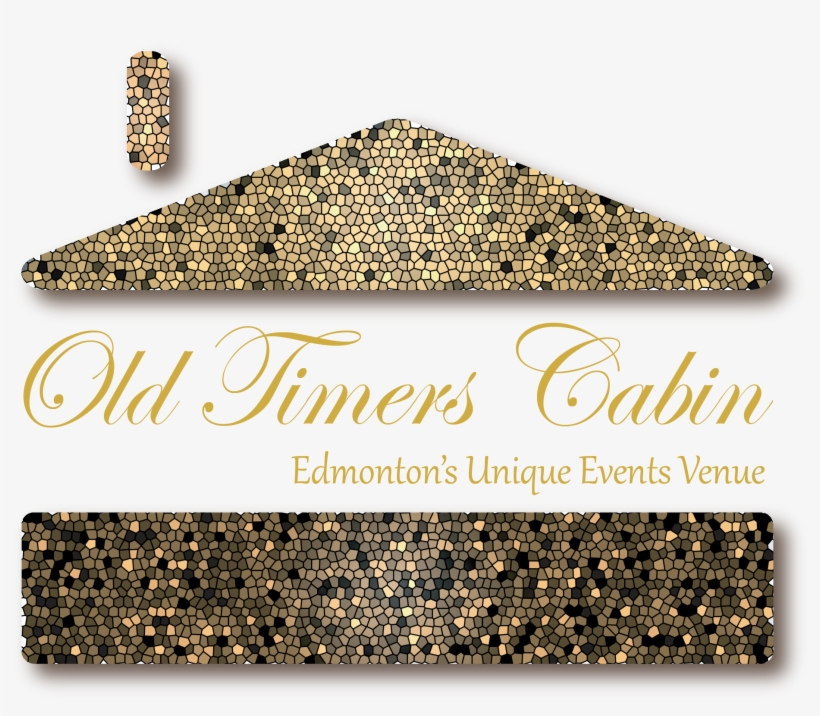 Otc Logo Events Export As Png Gold New - Trotters Shoes, transparent png download