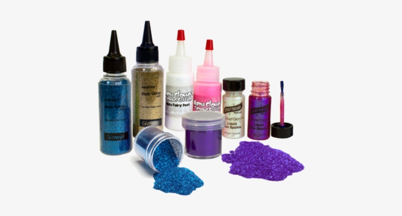 Painting, transparent png download