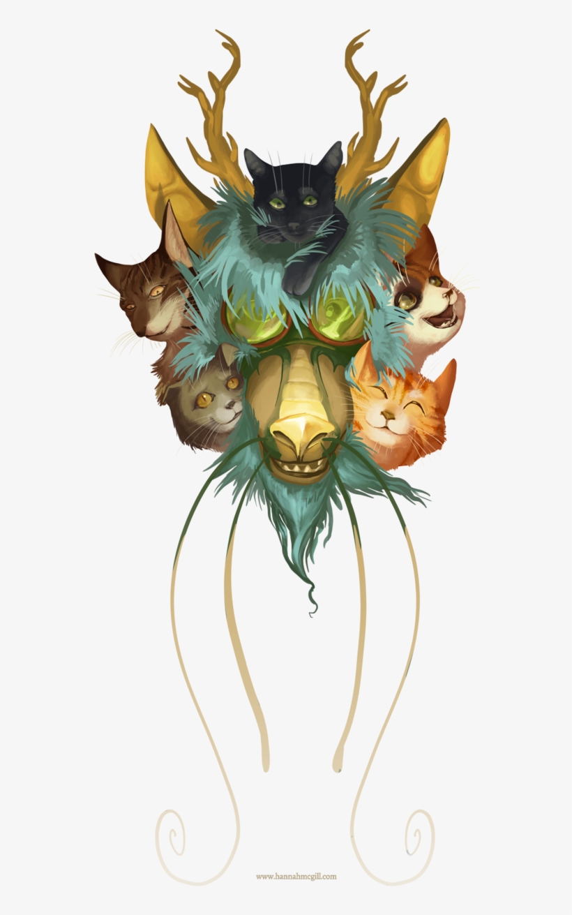 0 - Illustration, transparent png download