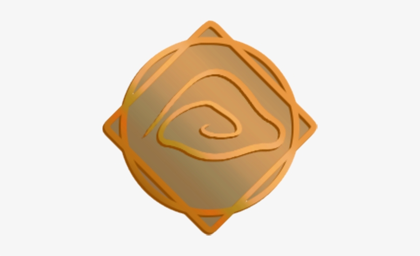 Sand - Wiki, transparent png download
