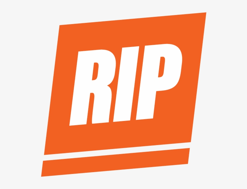 Graphic Design, transparent png download