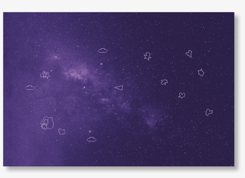 Forsene - Star, transparent png download