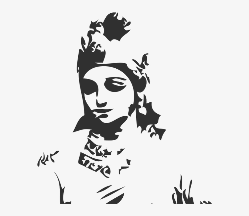 Illustration, transparent png download