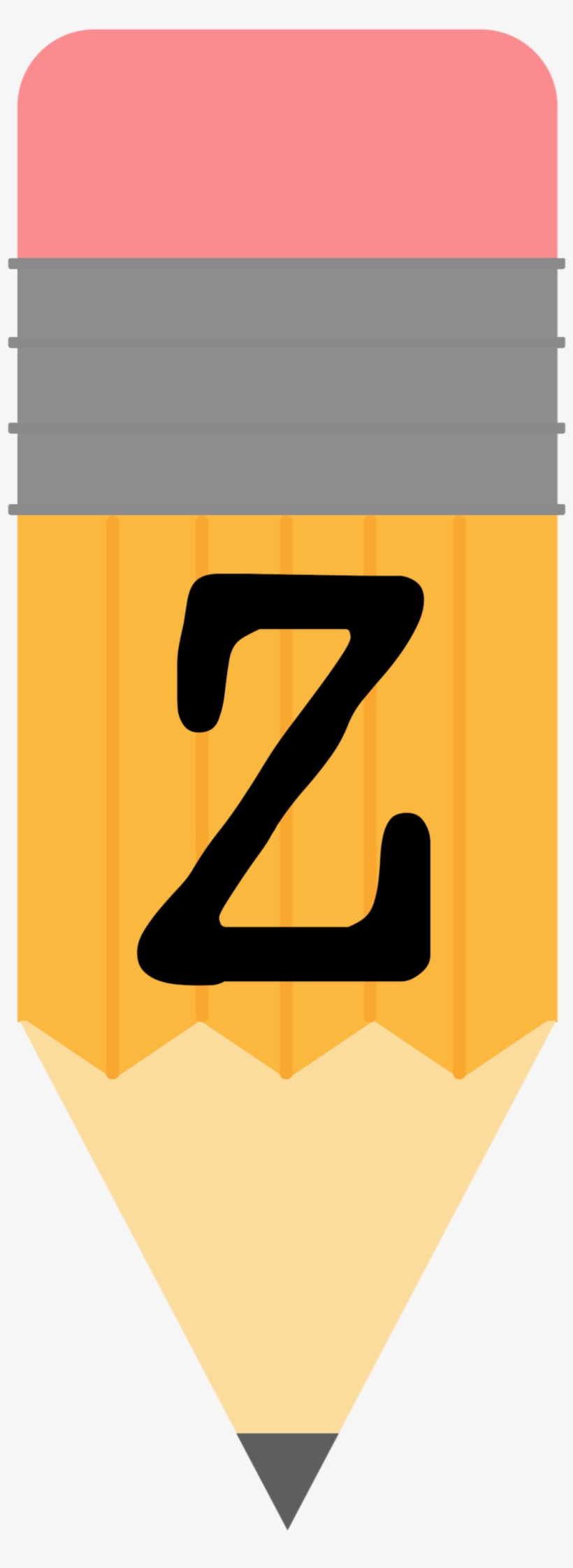 welcome-back-school-banner-pencil-letters-school-transparent-png