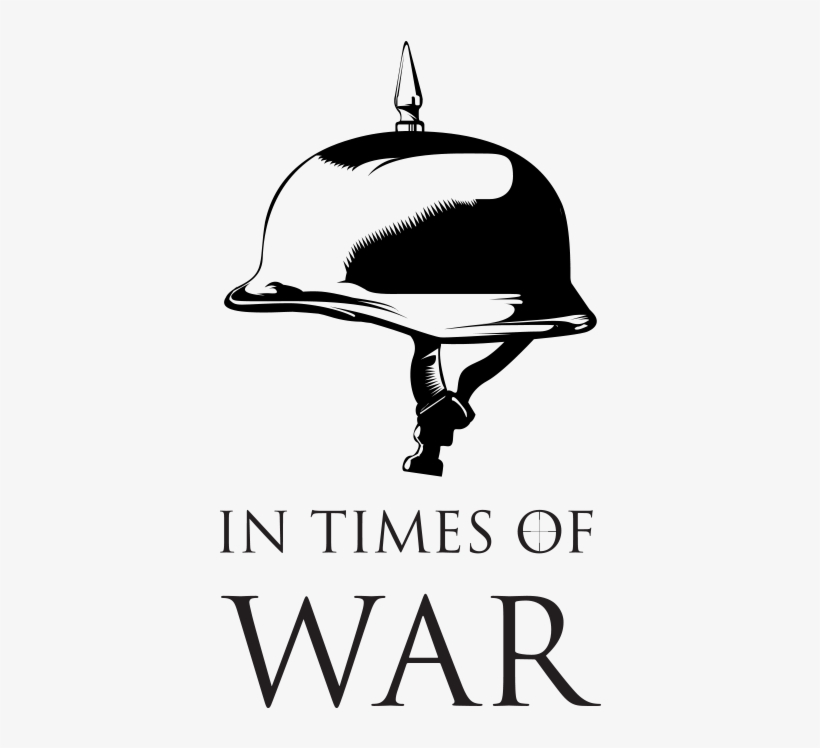 Hunter Quinn Homes, transparent png download