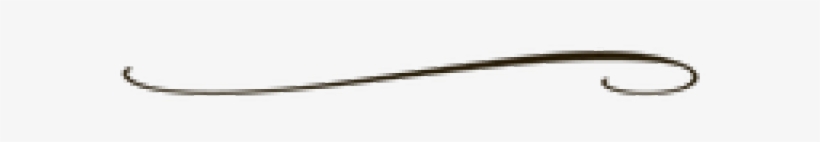 Decorative Lines Png - Wire, transparent png download