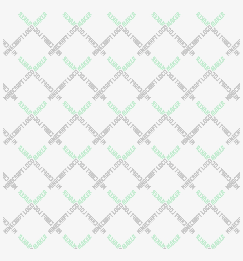 Front - Tile, transparent png download