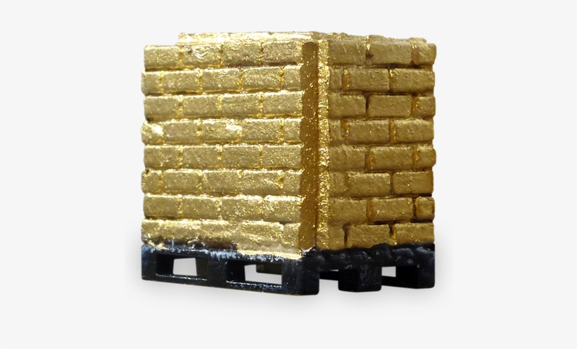 Admission - Miniatur Wunderland, transparent png download