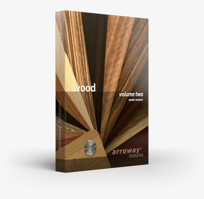 Specifications - Wood, transparent png download